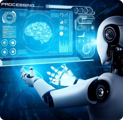 Machine Learning Machine Learning